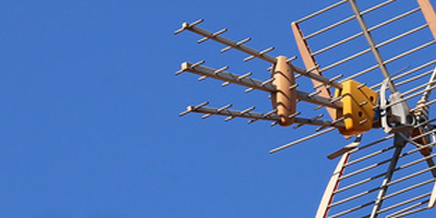 Mantenimiento de antenas de television en Villarejo de Salvanes mantenimiento de antenas Villarejo de Salvanes